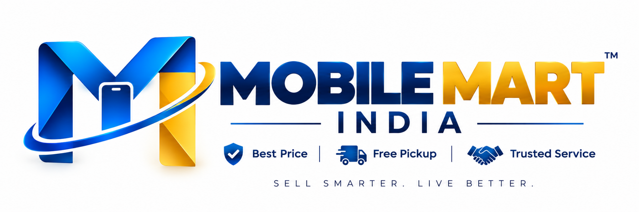 Mobile Mart India